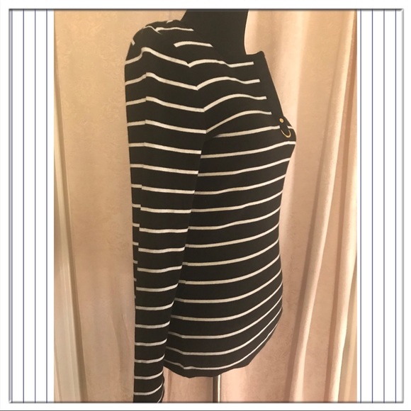 “Smooth Operator” LRL TOP❤️❤️ - Picture 8 of 8